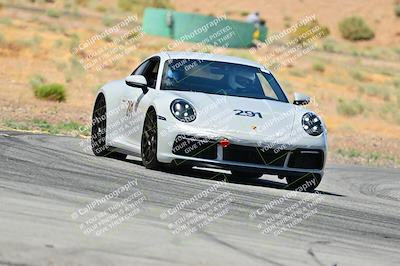 media/May-17-2025-PCA San Diego (Sat) [[bacf5c52c3]]/Yellow Group/Session 4 (Turn 10 and StartFinish)/